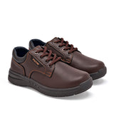 Zapato casual para Niño Yuyin