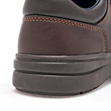 Zapato casual para Niño Yuyin