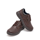 Yuyin Zapato casual para niño