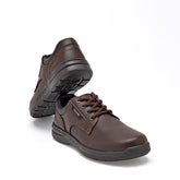 Yuyin Zapato casual para joven