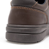 Zapato casual para Niño Yuyin