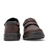 Zapato escolar Yuyin para Joven