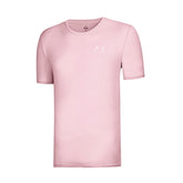 Playera deportiva Under Armour para Mujer