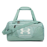 Maleta Undeniable 5.0 Duffel XS Under Armour para Mujer