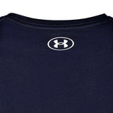 Under Armour Playera para hombre