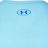 Under Armour Playera para hombre