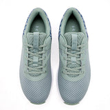 Tenis UA Charged Aurora 2 + Under Armour para Mujer