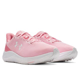 Tenis UA Charged Pursuit 4 Under Armour para Mujer