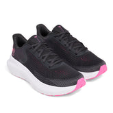 Tenis UA W Charged Rogue 5 Under Armour para Mujer