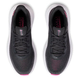Under Armour Tenis deportivo para mujer