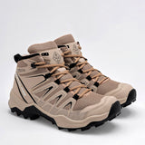 Bota tipo hiking para Hombre Been Class