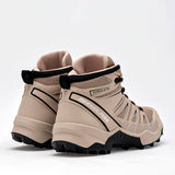Bota tipo hiking para Hombre Been Class