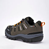 Zapato tipo hiking para Hombre Bycasino X