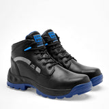 Bota industrial para Hombre Caribu