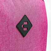 Charly Mochila