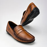 Christian Gallery Zapato casual para hombre