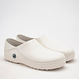 Zapato especializado para Hombre Settia