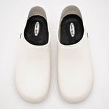 Zapato especializado para Hombre Settia