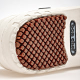 Zapato especializado para Hombre Settia