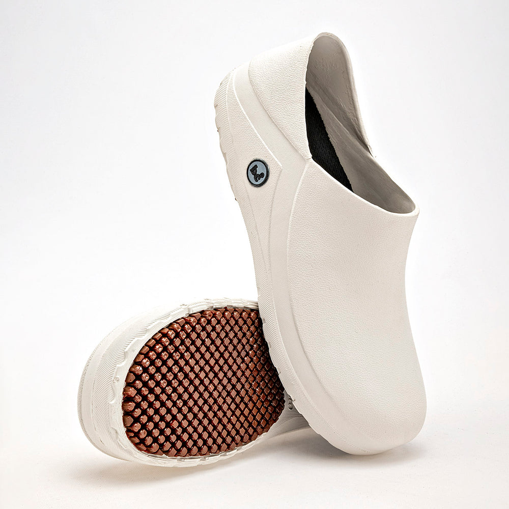 Settia Zapato especializado para hombre