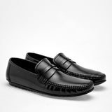 Mocasín para Hombre Gino Cherruti