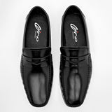 Mocasín para Hombre Gino Cherruti