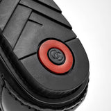 Mocasín para Hombre Gino Cherruti