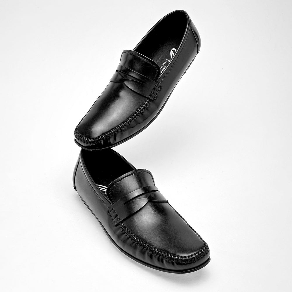 Gino Cherruti Zapato casual para hombre