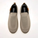 Zapato casual para Hombre Giomar