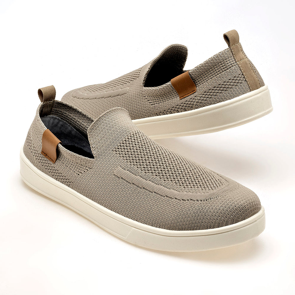 Giomar Zapato casual para hombre
