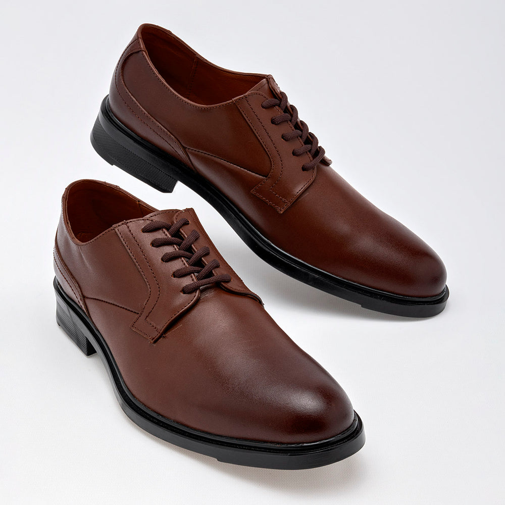 Jack Rud Zapato casual para hombre