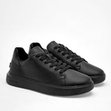 Tenis urbano Levi's para Hombre