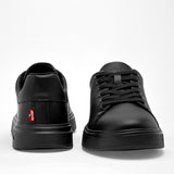 Tenis urbano Levi's para Hombre