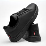 Levi's Tenis urbano para hombre