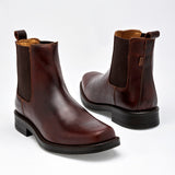 Levi's Bota para hombre