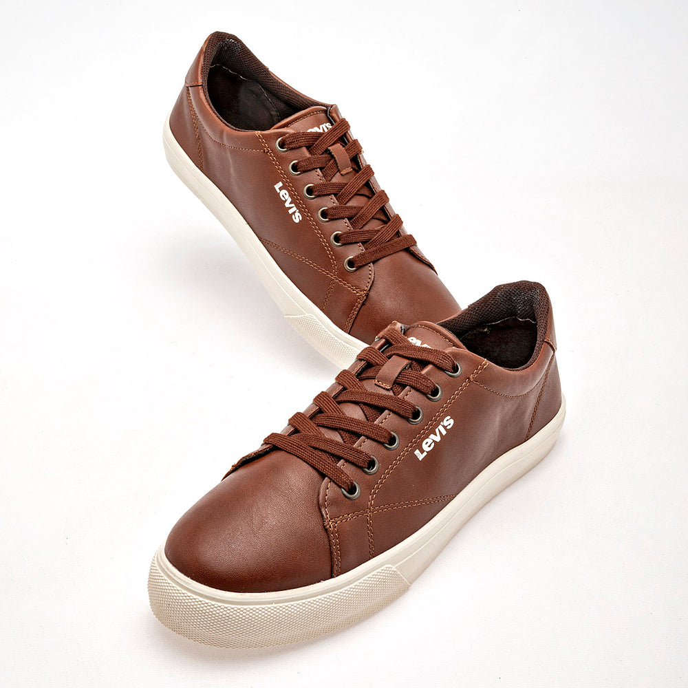 Levi's Tenis urbano para hombre