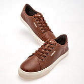 Levi's Tenis urbano para hombre