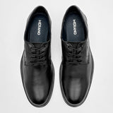 Zapato de piel para Hombre Merano