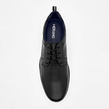 Zapato de piel para Hombre Merano