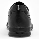 Zapato de piel para Hombre Merano