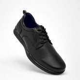 Merano Zapato casual para hombre