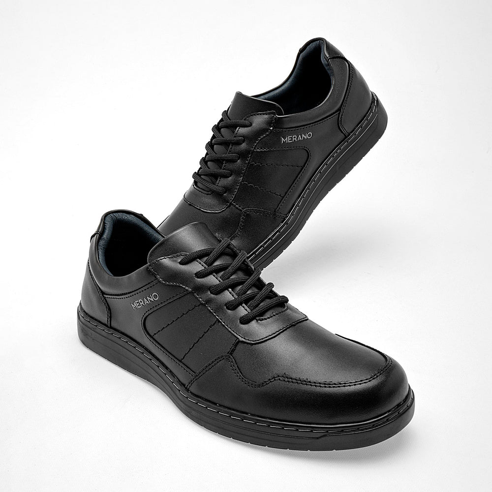 Merano Zapato casual para hombre