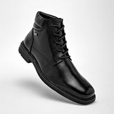 Merano Bota para hombre