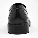 Zapato de piel para Hombre Merano