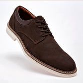 Merano Zapato casual para hombre