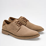 Zapato casual para Hombre Total