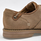 Zapato casual para Hombre Total