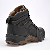 Bota industrial para Hombre Ram