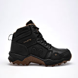 Bota industrial para Hombre Ram
