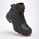 Ram Zapato industrial para hombre